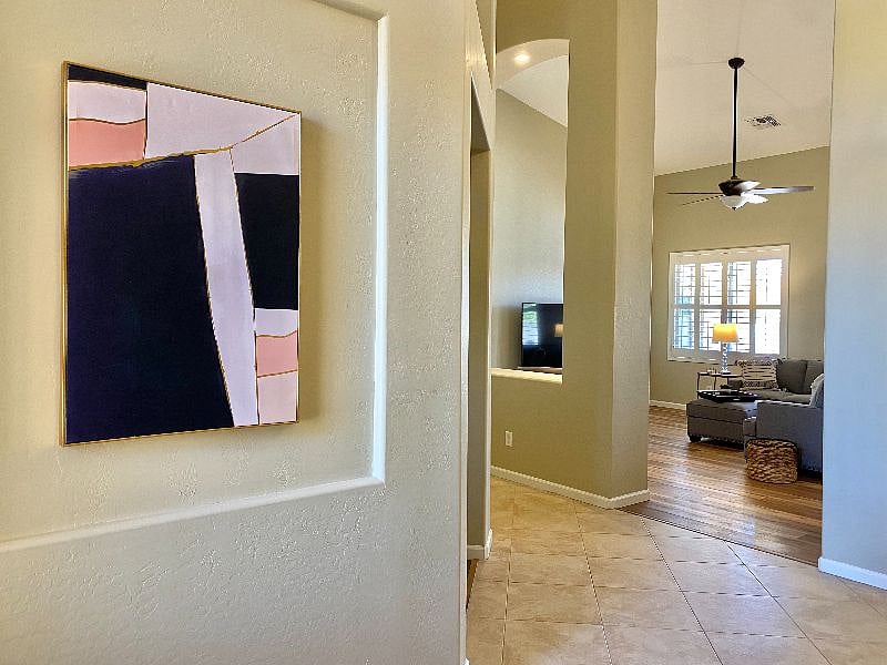 Furnished Finder property 400447_1 photo 5