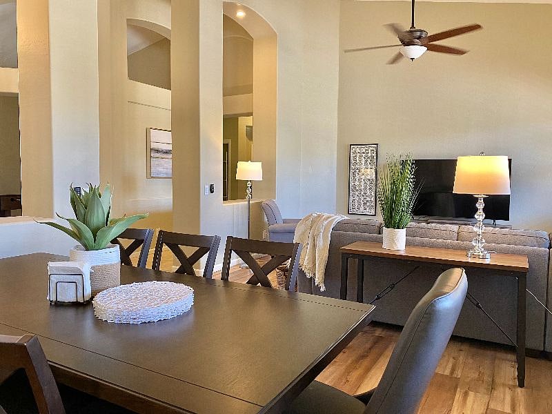 Furnished Finder property 400447_1 photo 8