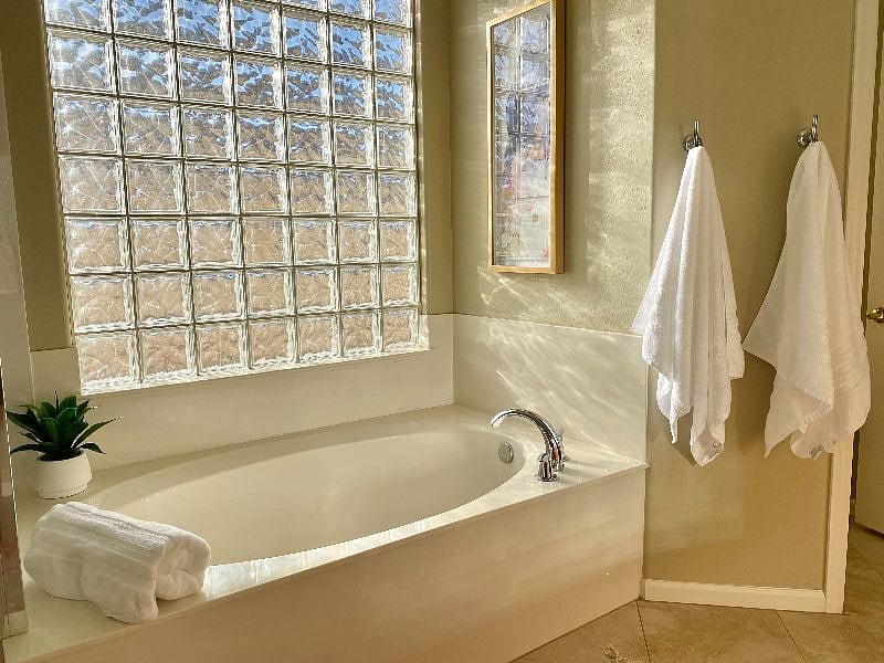 Furnished Finder property 400447_1 photo 22