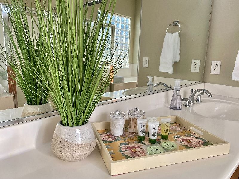 Furnished Finder property 400447_1 photo 23