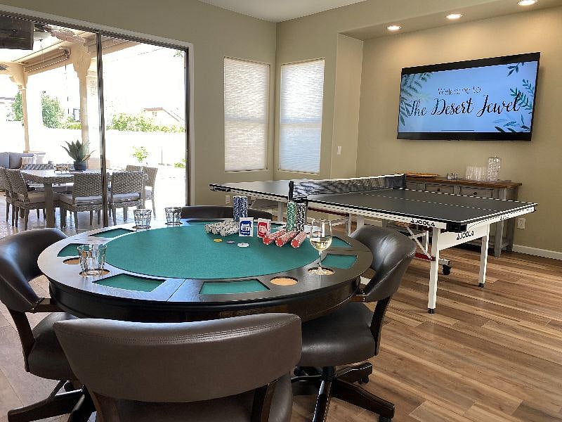Furnished Finder property 400447_1 photo 16