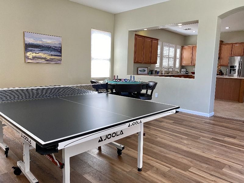 Furnished Finder property 400447_1 photo 26