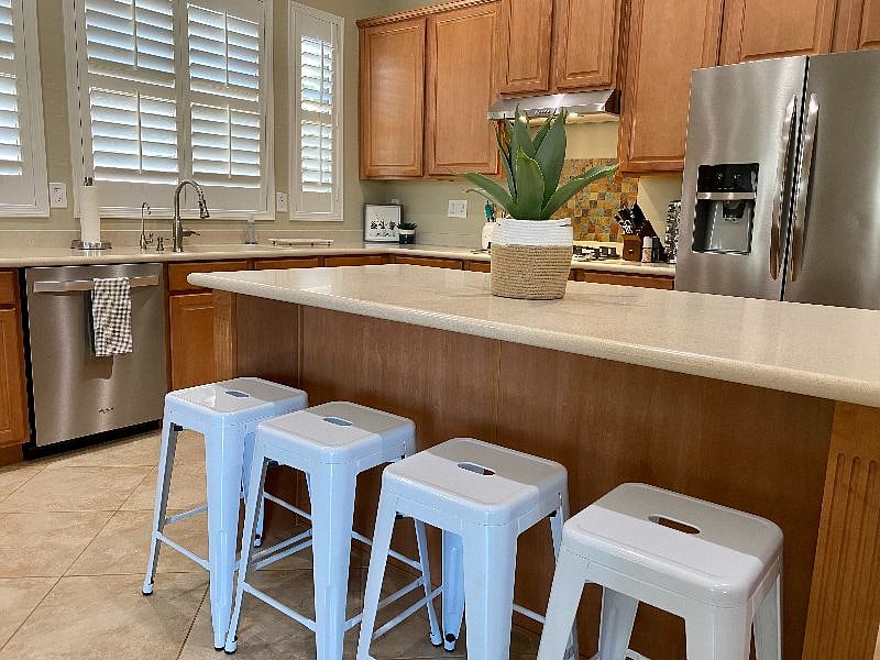 Furnished Finder property 400447_1 photo 13