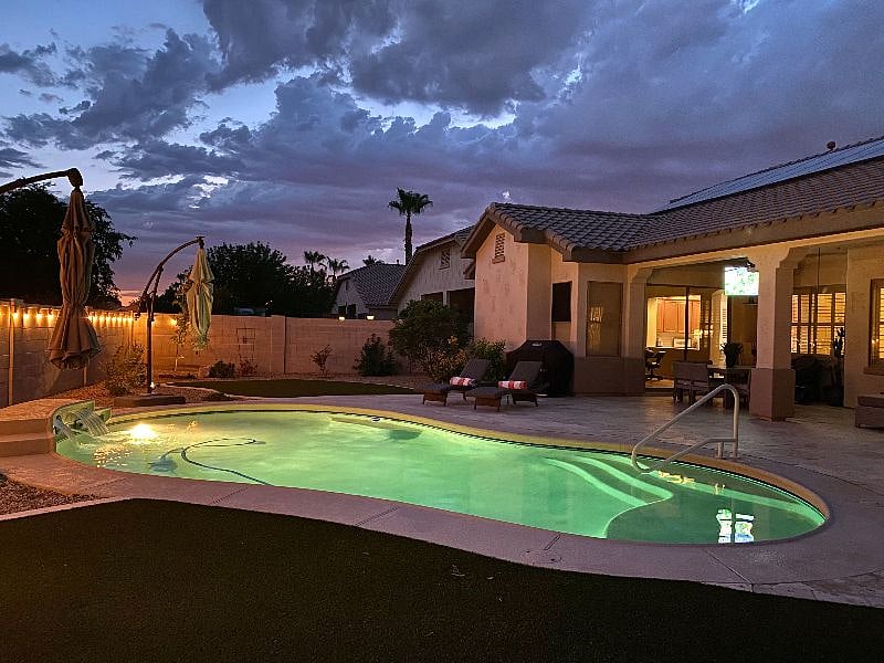 Furnished Finder property 400447_1 photo 44