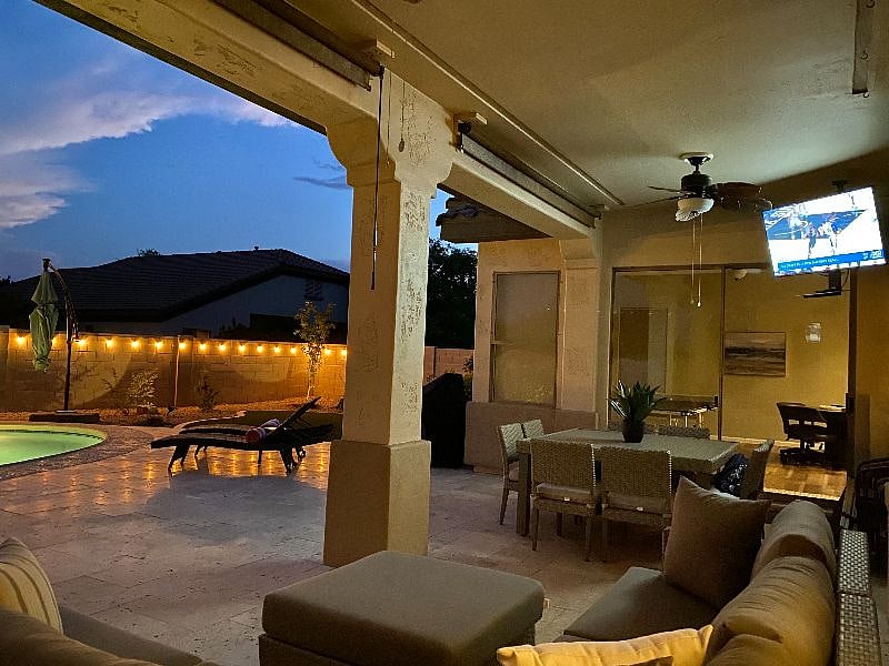Furnished Finder property 400447_1 photo 46
