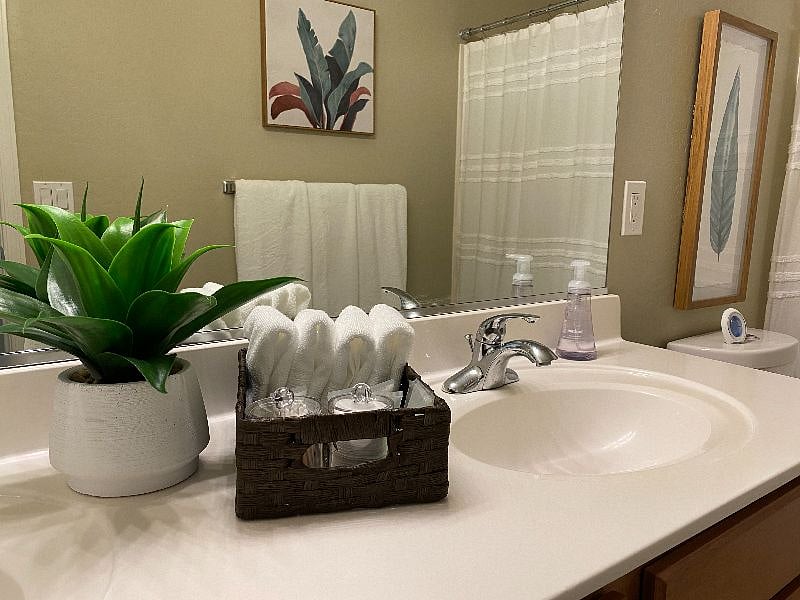 Furnished Finder property 400447_1 photo 30