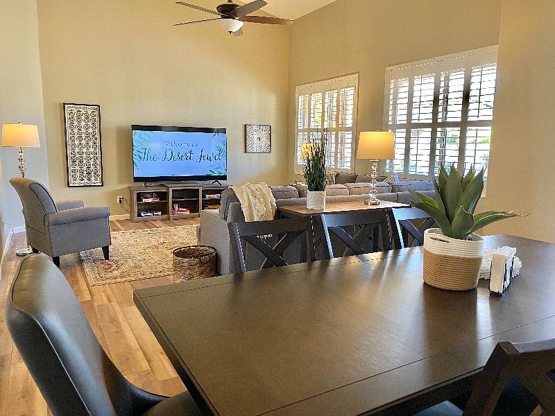 Furnished Finder property 400447_1 photo 10