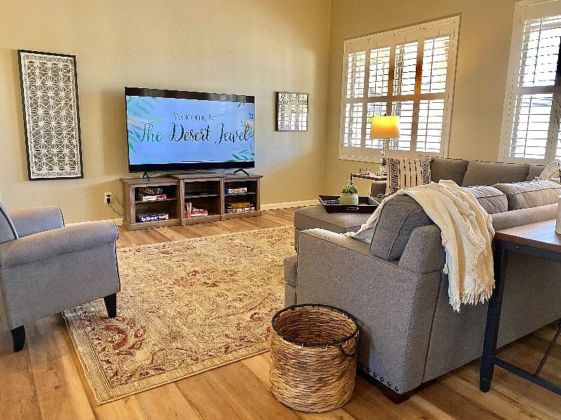 Furnished Finder property 400447_1 photo 7