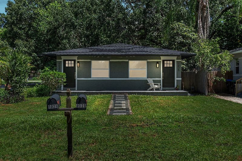 Furnished Finder property 400464_1 photo 29