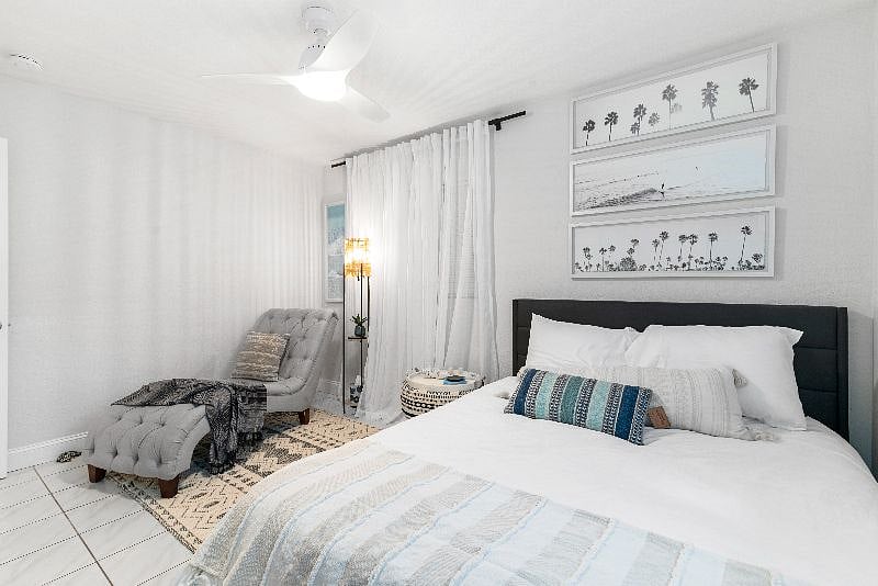 Furnished Finder property 400464_1 photo 15