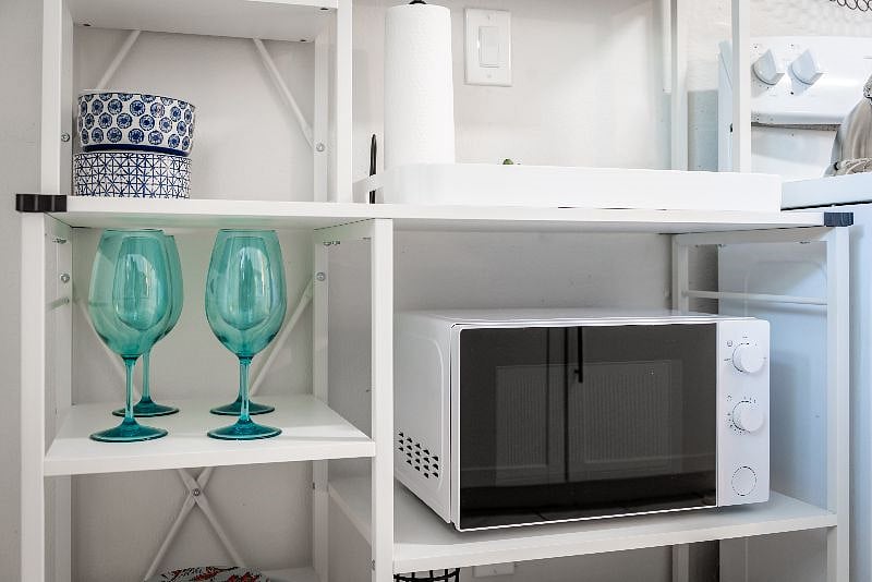 Furnished Finder property 400464_1 photo 12