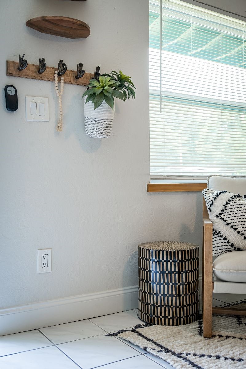 Furnished Finder property 400464_1 photo 21