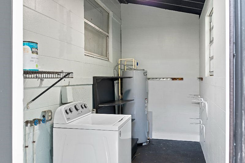 Furnished Finder property 400464_1 photo 28