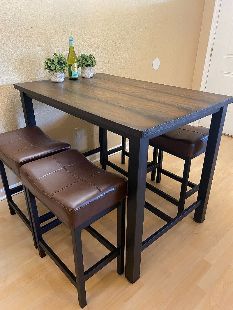 Furnished Finder property 400467_1 photo 7