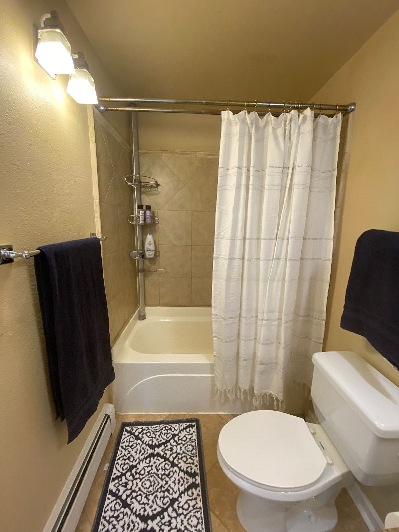 Furnished Finder property 400467_1 photo 13