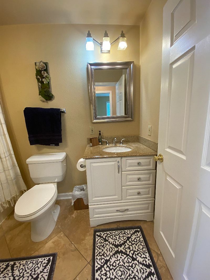 Furnished Finder property 400467_1 photo 14