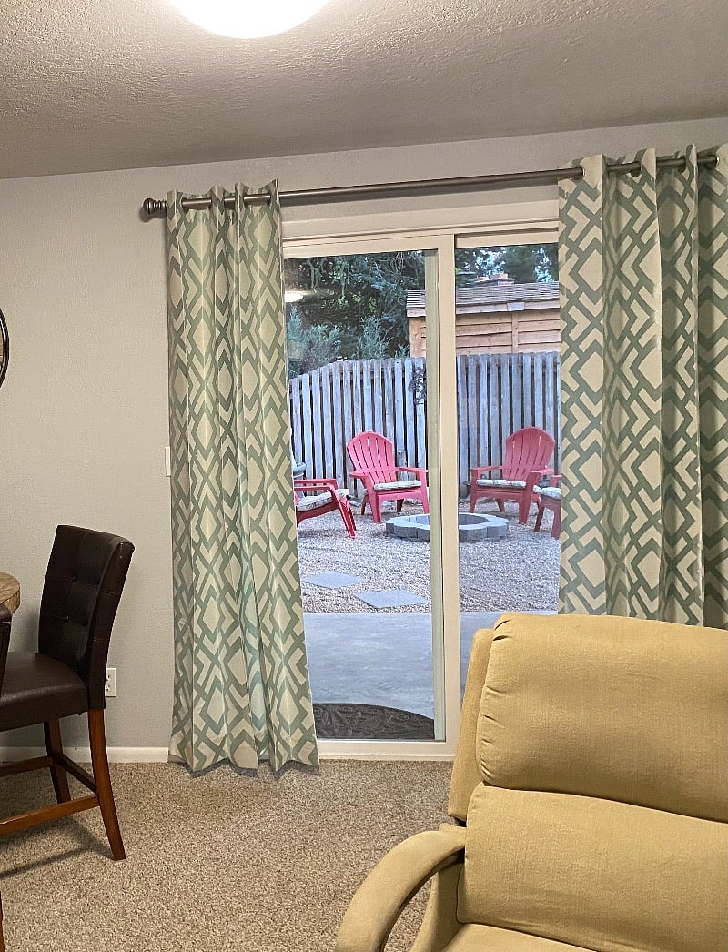 Furnished Finder property 400472_1 photo 4