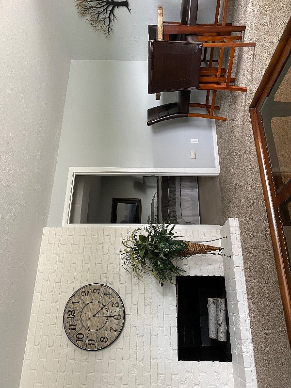 Furnished Finder property 400472_1 photo 5