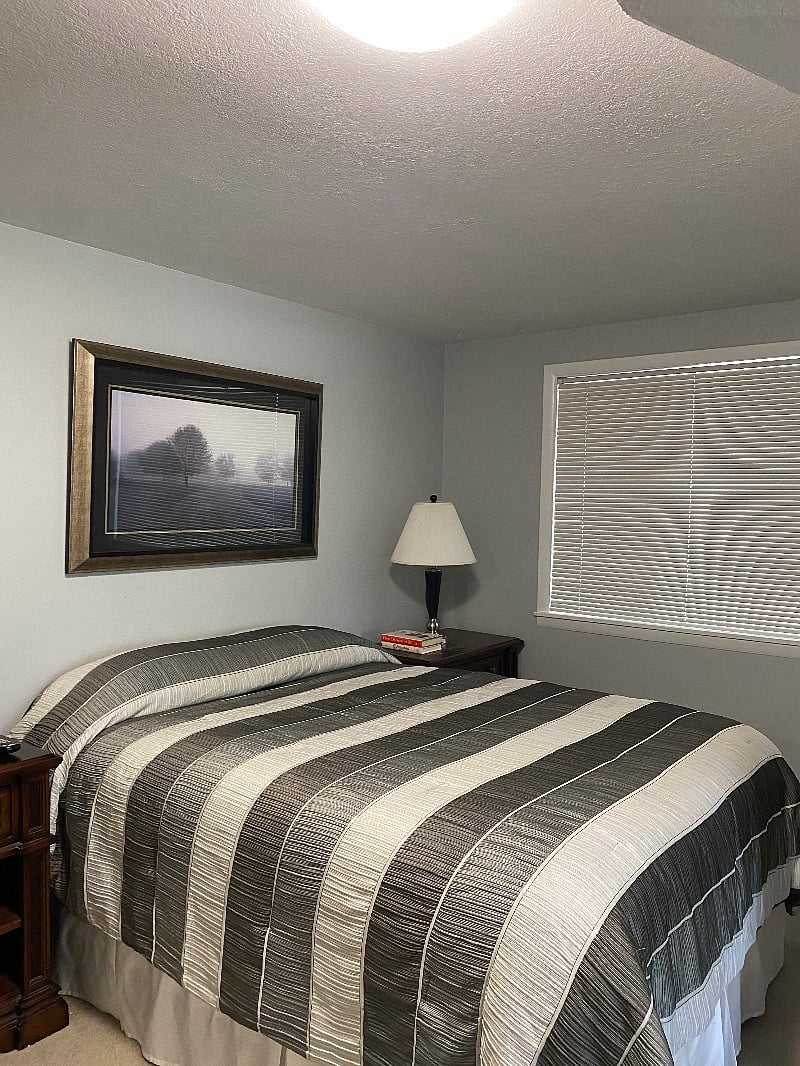 Furnished Finder property 400472_1 photo 6