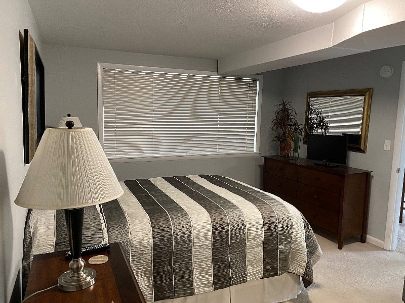 Furnished Finder property 400472_1 photo 7