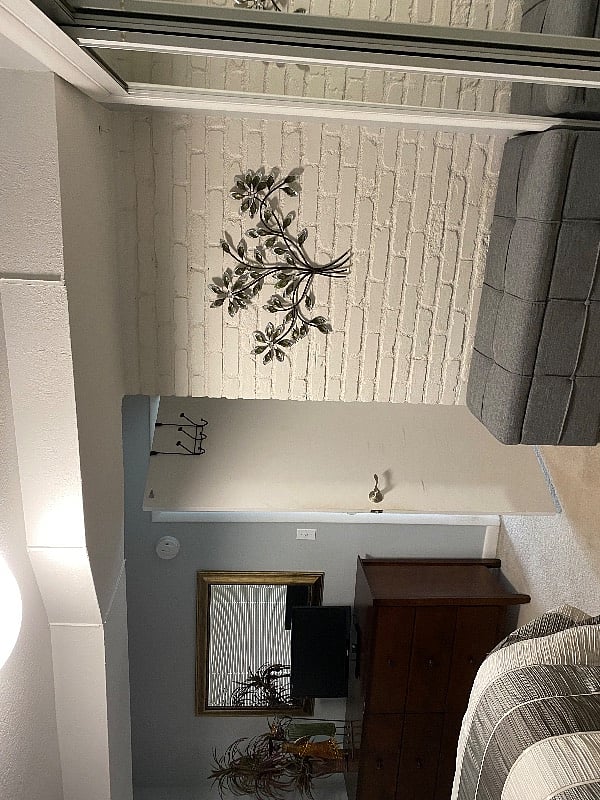 Furnished Finder property 400472_1 photo 9