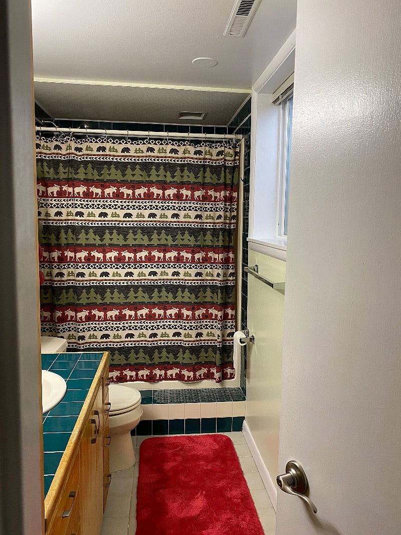Furnished Finder property 400472_1 photo 8