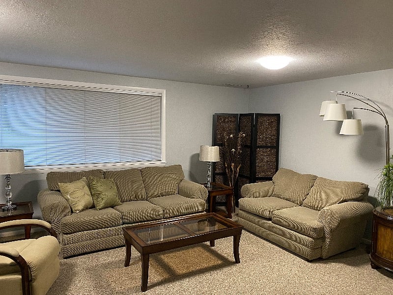 Furnished Finder property 400472_1 photo 11
