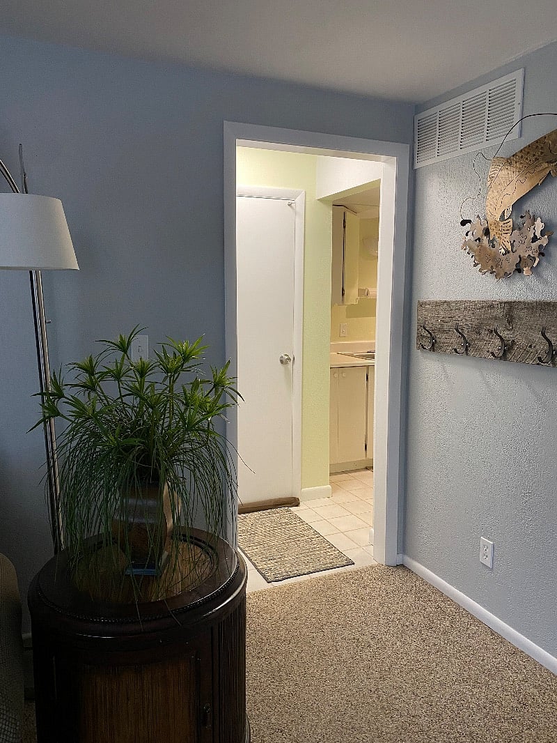 Furnished Finder property 400472_1 photo 12