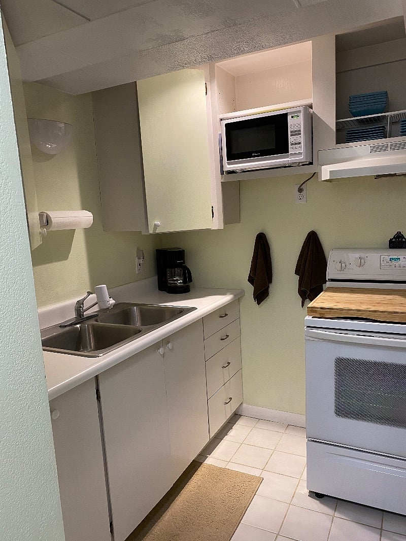 Furnished Finder property 400472_1 photo 14