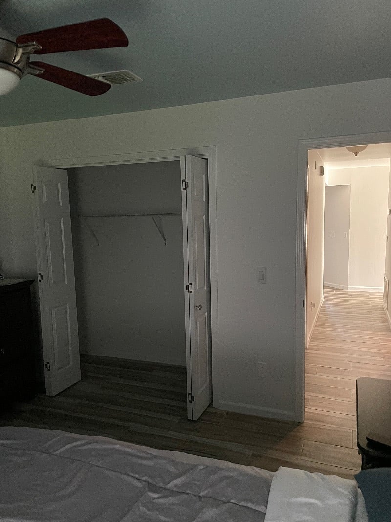 Furnished Finder property 400488_1 photo 3