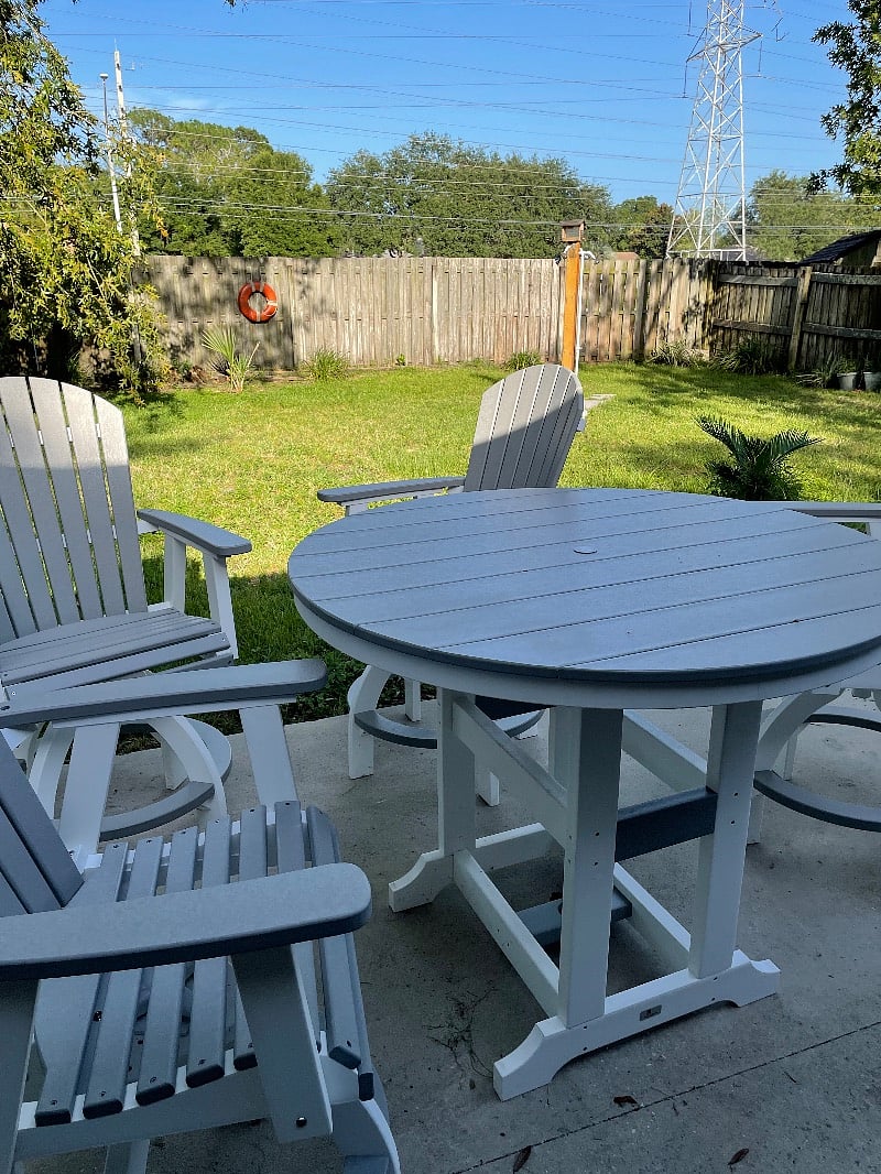 Furnished Finder property 400488_1 photo 5