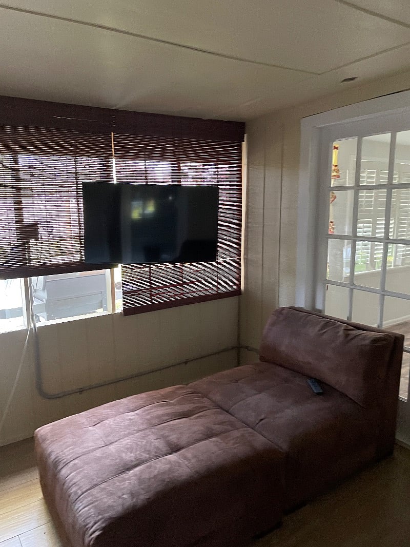 Furnished Finder property 400488_1 photo 7