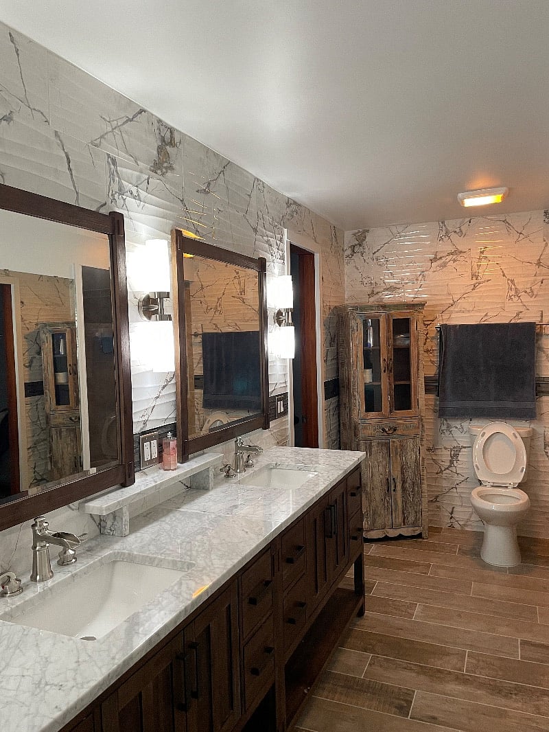 Furnished Finder property 400488_1 photo 6