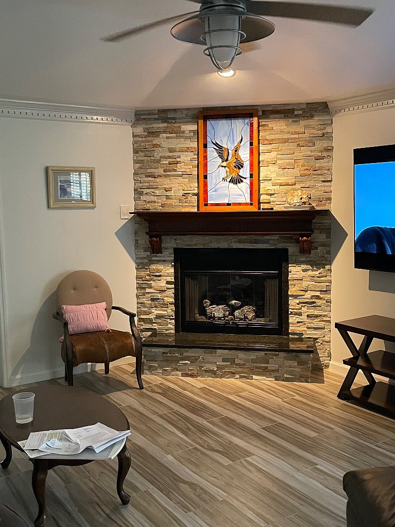 Furnished Finder property 400488_1 photo 9