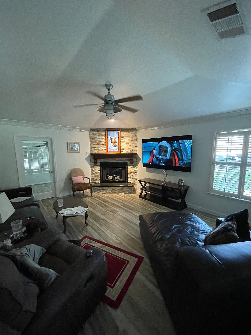 Furnished Finder property 400488_1 photo 10