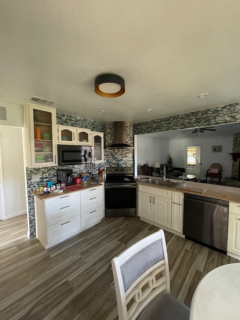 Furnished Finder property 400488_1 photo 11