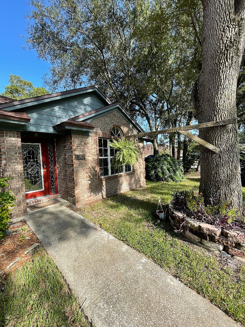 Furnished Finder property 400488_1 photo 12