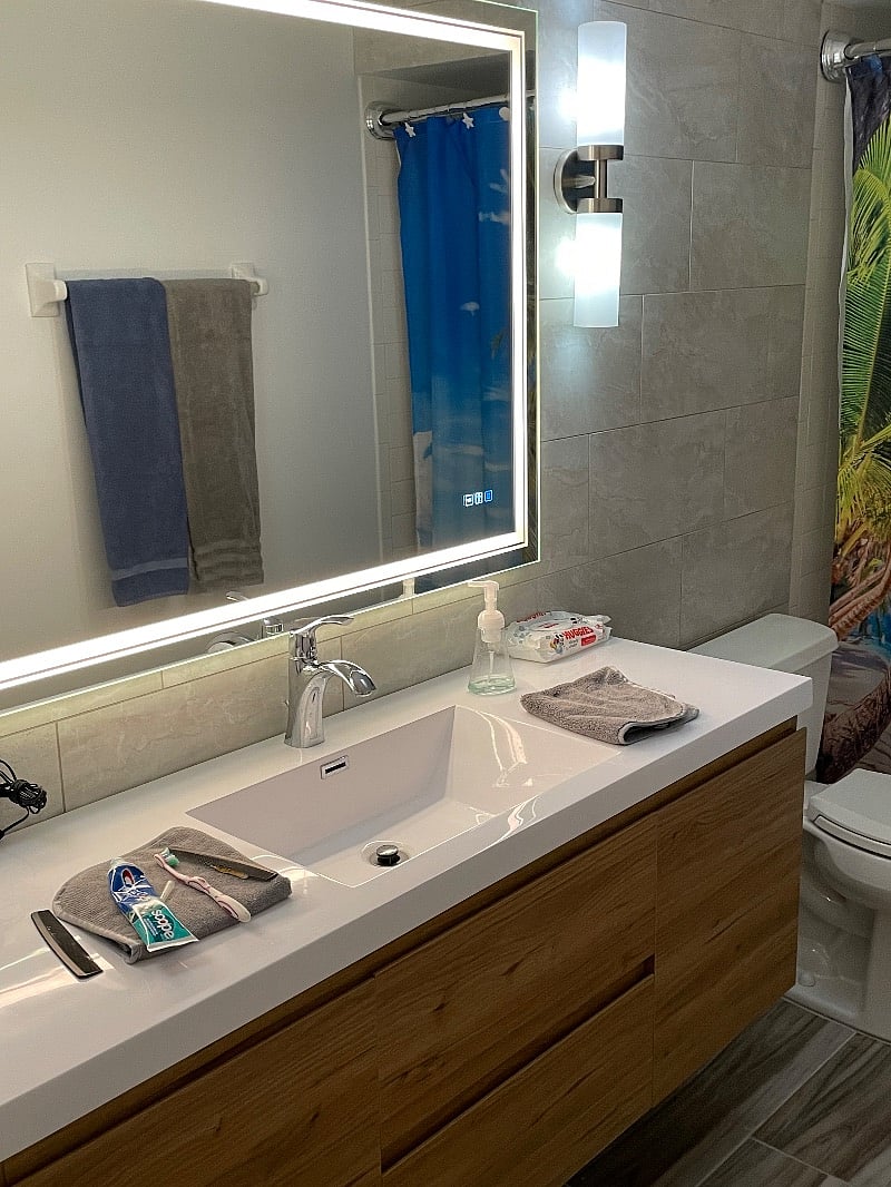 Furnished Finder property 400488_1 photo 14
