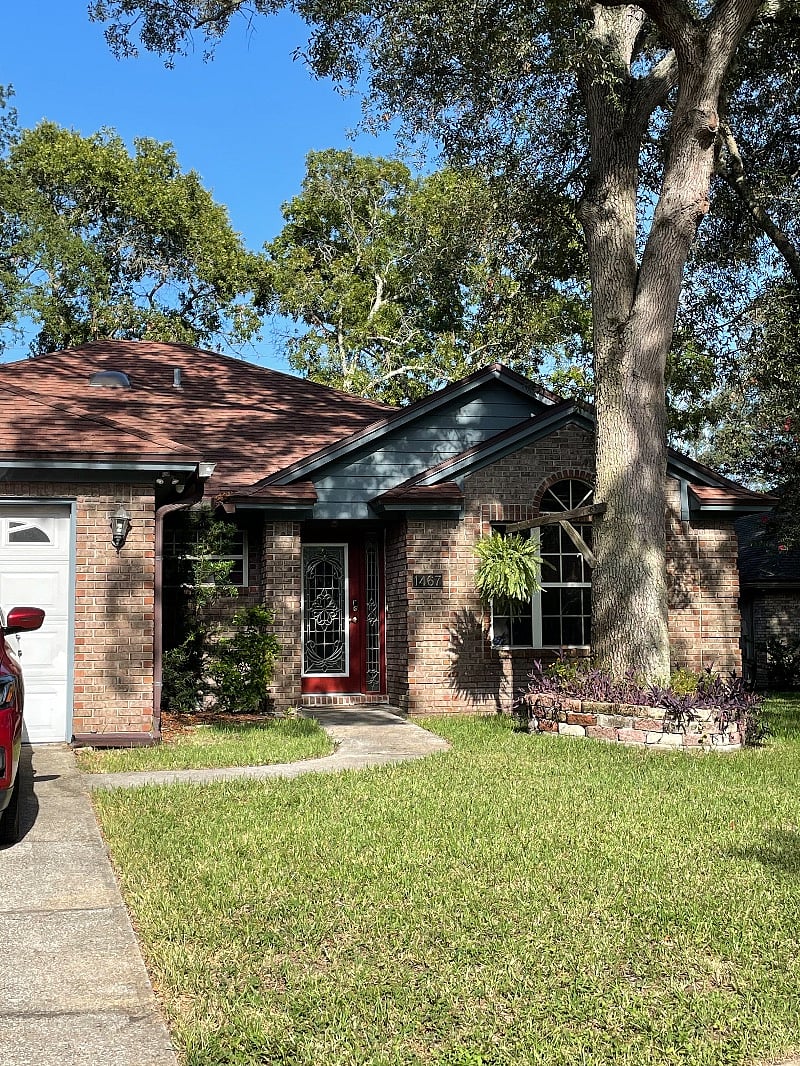 Furnished Finder property 400488_1 photo 15