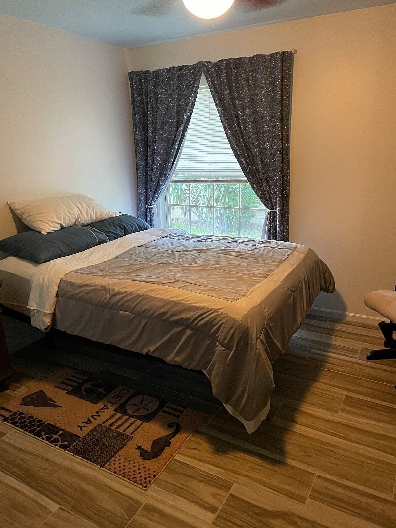 Furnished Finder property 400488_1 photo 17