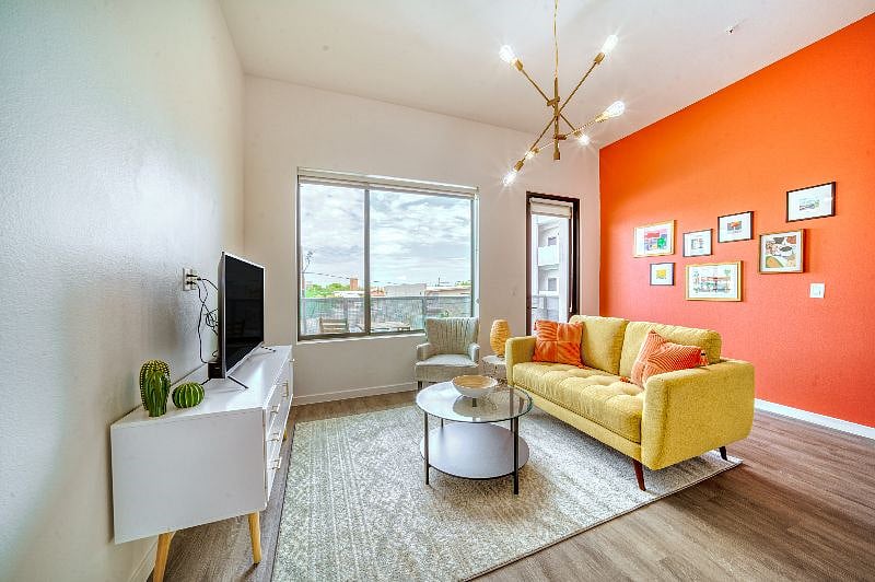 Furnished Finder property 400490_1 photo 1