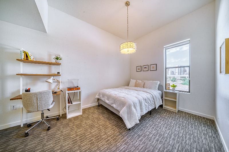 Furnished Finder property 400490_1 photo 14