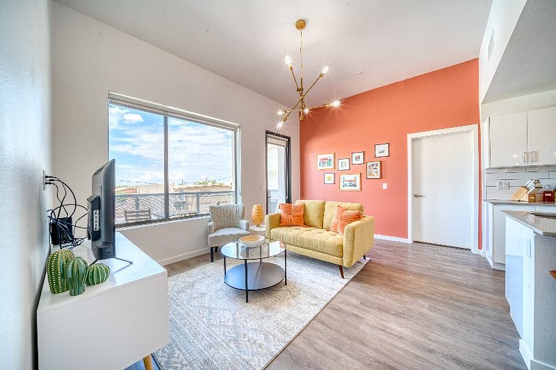 Furnished Finder property 400490_1 photo 5