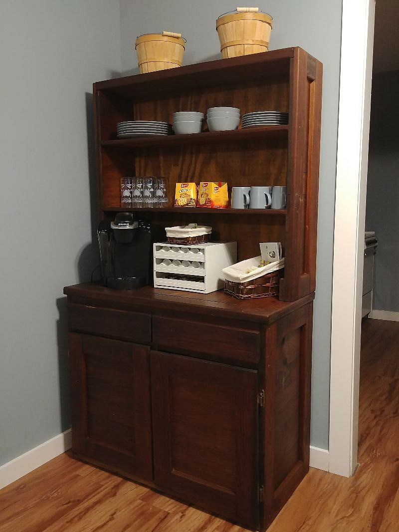 Furnished Finder property 400516_1 photo 7