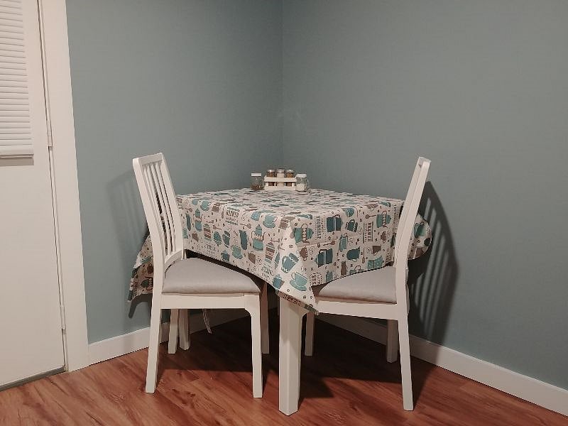 Furnished Finder property 400516_1 photo 14