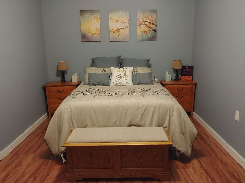 Furnished Finder property 400516_1 photo 16