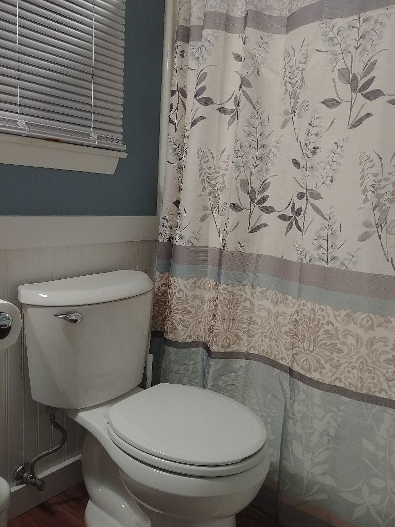 Furnished Finder property 400516_1 photo 19