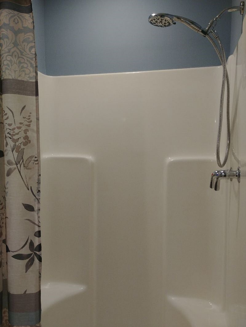 Furnished Finder property 400516_1 photo 20