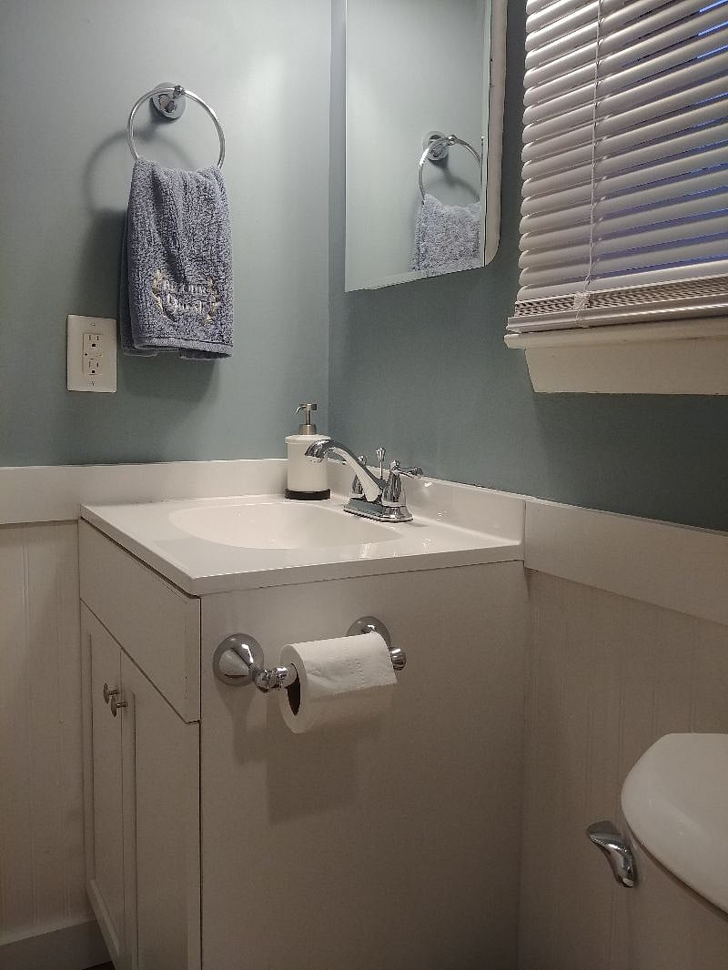 Furnished Finder property 400516_1 photo 21