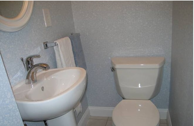 Furnished Finder property 400519_1 photo 18